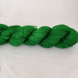 MERIAL SILK ILES D'ARAN