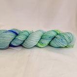 STAR SOCK  AU PAYS DES SIRÈNES