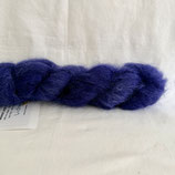 MOHAIR SOIE VICHY