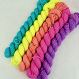 BALADE FLUO 1