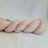 STAR SOCK  CANTERBURY