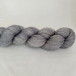 MERIAL SILK COBLENCE