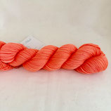BIG SOCK 85  FORT DE FRANCE