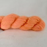 SURI SILK 400 FORT DE FRANCE