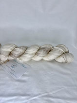 BIG SOCK   KERGUELEN