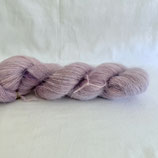 SURI SILK 400 SPLIT
