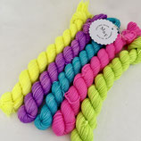 BALADE FLUO 2