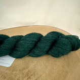 BIG SOCK 85  LOFOTEN