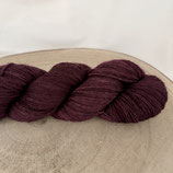 BIG SOCK 85  ALICANTE