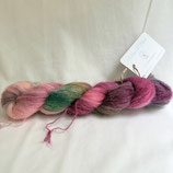 SURI SILK 400 INVERNESS