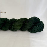 MERI DK TERRE INCONNUE