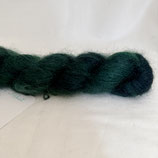 MOHAIR SOIE LOFOTEN