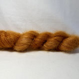 MOHAIR SOIE OSTENDE
