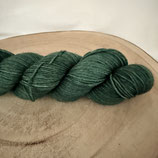 BIG SOCK 85  GEIRANGER