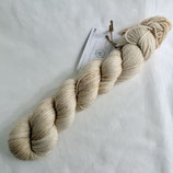 MERIAL SILK  ANAPURNA