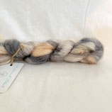 MOHAIR SOIE ST PIERRE ET MIQUELON