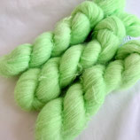 SURI SILK 400 CHARTREUSE