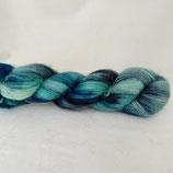 SURI SILK 400 QUIBERON