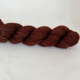 MERIAL SILK ROTTERDAM