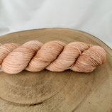 BIG SOCK 85  TERRE INCONNUE