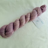 BIG SOCK 85 SPLIT
