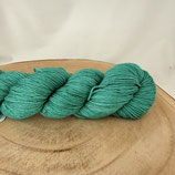 BIG SOCK 85  NEW DUBLIN