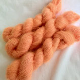 MOHAIR SOIE FORT DE FRANCE