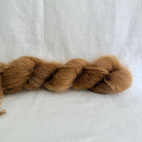 MOHAIR SOIE WATERLOO