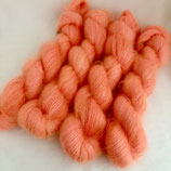 MOHAIR SOIE FORT DE FRANCE