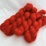 MOHAIR SOIE SEQUINS PÉKIN