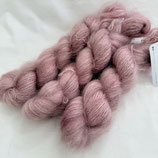 MOHAIR SOIE SEQUINS LONDRES
