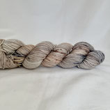 STAR SOCK  ST PIERRE ET MIQUELON