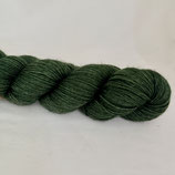 MERISOIE YAK GEIRANGER