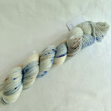 BIG SOCK 85 BELLE ILE EN MER