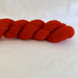MERIAL SILK PÉKIN