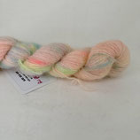 SURI SILK 400 AU PAYS DES LICORNES