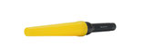 Signalkegel (Q4/Q5)