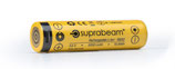 Suprabeam Li-ion