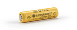 Suprabeam Li-ion