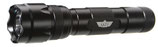 UZI Tactical LED-Lampe