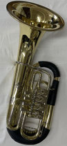 Cerveny Bellfront-Bariton