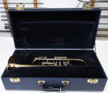 Zylindertrompete B&S 3005/3