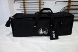 Gard Doppel-Gigbag Trompete