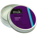 Muk Hair Care Filthy Firm Hold Paste