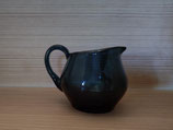 RIIHIMÄEN LASI, NANNY STILL 1163, Creamer