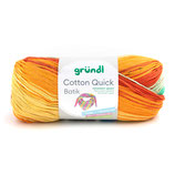 100 g Cotton Quick Batik  4921-05