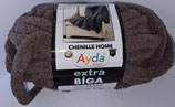 Extra BIGA Chunky Garn 311