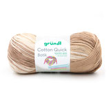 100 g Cotton Quick Batik  4921-08