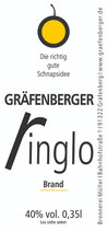 Ringlo Brand
