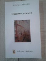 roman symphonie humaine 100p